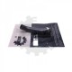 LINIE TURBINĂ ALFA ROMEO GIULIETTA 1.8 TBI 50517447 50517447