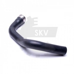 NISSAN QASHQAI +2 TURBINE LINE 1.6 DCI 14463BB50B 14463BB50B