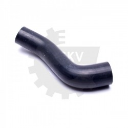 KIA CEED III 1.0 T-GDI TURBINE LINE 2828504550 2828504550