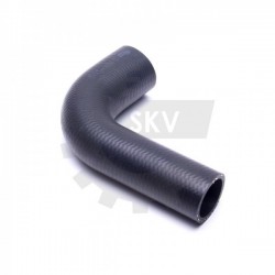 RENAULT KANGOO II 1.5 DCI TURBINE LINE 8200534296 8200534296