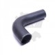 RENAULT KANGOO II 1.5 DCI TURBINE LINE 8200534296 8200534296
