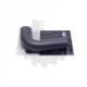 RENAULT KANGOO II 1.5 DCI TURBINE LINE 8200534296 8200534296