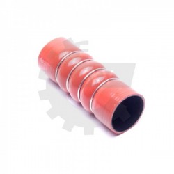 LINIE TURBO CITROEN C4 1.6 HDIDS3 1440N5 1440N5