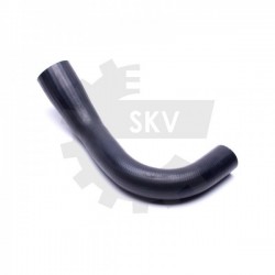 LINIE TURBINĂ OPEL ASTRA J 1.3 CDTI 860165 860165