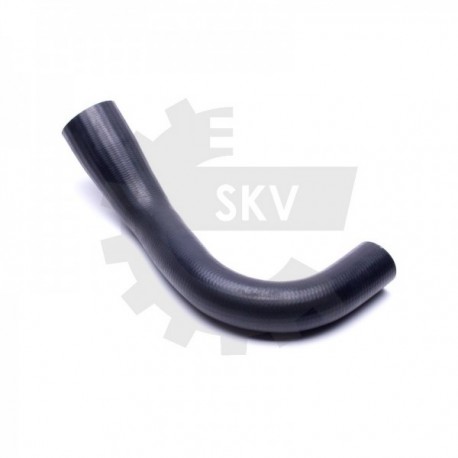 LINIE TURBINĂ OPEL ASTRA J 1.3 CDTI 860165 860165