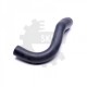 LINIE TURBINĂ OPEL ASTRA J 1.3 CDTI 860165 860165
