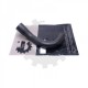LINIE TURBINĂ OPEL ASTRA J 1.3 CDTI 860165 860165