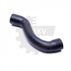 LINIE TURBO RENAULT ESPACE IV JK 3.0 DCI 8200212515 8200212515