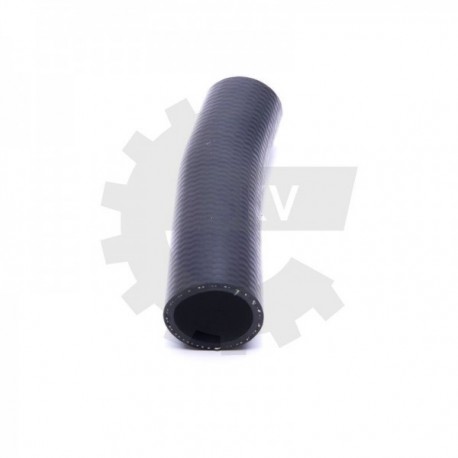LINIE TURBINĂ ALFA ROMEO MITO 1.3 MJTD 51785735 51785735