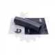 LINIE TURBINĂ ALFA ROMEO MITO 1.3 MJTD 51785735 51785735
