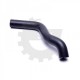 LINIE TURBINĂ FIAT GRANDE PUNTO 1.3D 55703078 55703078