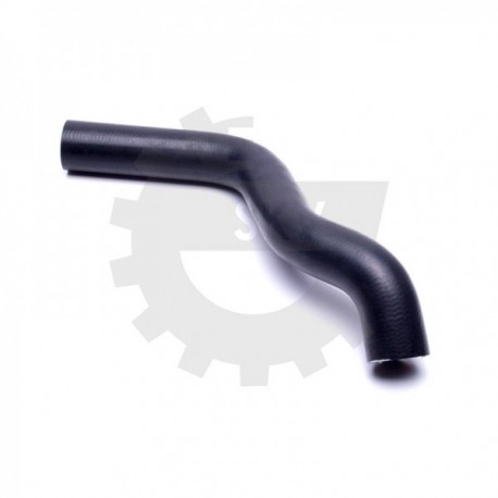 LINIE TURBINĂ FIAT GRANDE PUNTO 1.3D 55703078 55703078