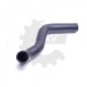 LINIE TURBINĂ FIAT GRANDE PUNTO 1.3D 55703078 55703078