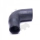 LINIE TURBINĂ FORD TRANSIT MK6 2.0 TDDI 1C1Q9351BC 1C1Q9351BC