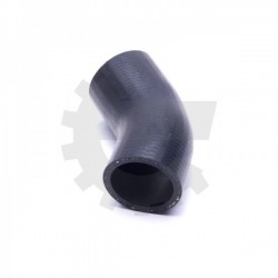 LINIE TURBO PORSCHE CAYENNE 4.2 V8 TDI 7P0145942A 7P0145942A