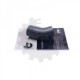 LINIE TURBO PORSCHE CAYENNE 4.2 V8 TDI 7P0145942A 7P0145942A