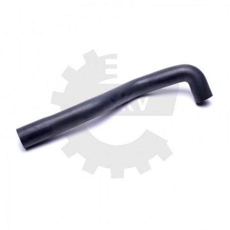 LINIE TURBINĂ LAND ROVER DEFENDER 2.4 TD PNH500660 PNH500660