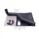LINIE TURBINĂ LAND ROVER DEFENDER 2.4 TD PNH500660 PNH500660