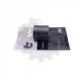 LINIE TURBO AUDI Q7 3.0 TDI 7P0145832 7P0145832