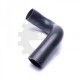 LINIE TURBO CITROEN C5 1.6 2.0 HDI 0382RZ 0382RZ