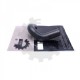 LINIE TURBO CITROEN C5 1.6 2.0 HDI 0382RZ 0382RZ