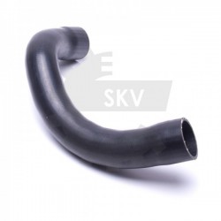 LINIE TURBO CITROEN C5 1.6 2.0 HDI 0382RZ 0382RZ