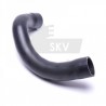 LINIE TURBO CITROEN C5 1.6 2.0 HDI 0382RZ 0382RZ