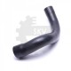 LINIE TURBO CITROEN C5 1.6 2.0 HDI 0382RZ 0382RZ