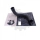 LINIE TURBO CITROEN C5 1.6 2.0 HDI 0382RZ 0382RZ