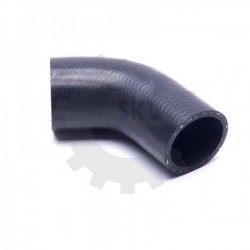 LINIE TURBINĂ TOYOTA YARIS VERSO 1.4 D 1734233010 1734233010