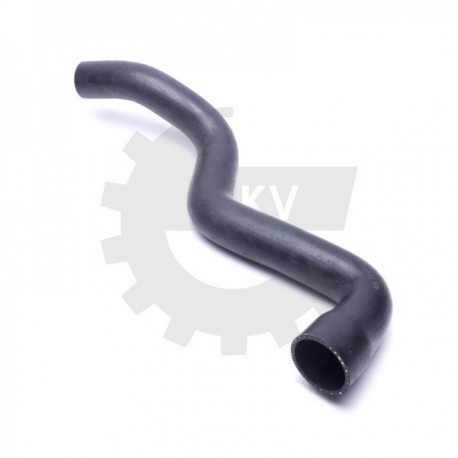 LINIE TURBINĂ FIAT DOBLO 1.9 JTD 51757422 51757422