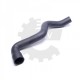 LINIE TURBINĂ FIAT DOBLO 1.9 JTD 51757422 51757422