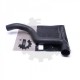 LINIE TURBINĂ FIAT DOBLO 1.9 JTD 51757422 51757422