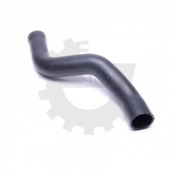 LINIE TURBINĂ SUZUKI GRAND VITARA 1.9 DDIS 1368567J00000 1368567J00000