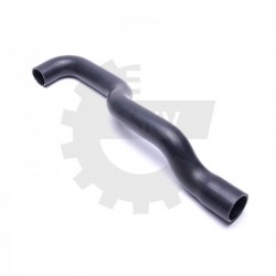 LINIE TURBINĂ LAND ROVER DEFENDER 2.4 TD4 PNH500670 PNH500670