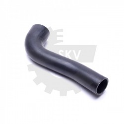 LINIE TURBO LAND ROVER FREELANDER II 2.2 LR009799 LR009799