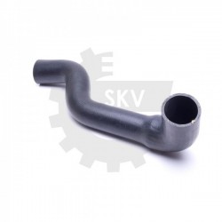 SAAB 9-3 2.2 TID LINIE TURBINĂ 4877577 4877577