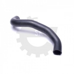 RENAULT KANGOO 1.5 DCI TURBINE LINE 8200252995 8200252995