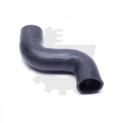 LINIE TURBO LAND ROVER RANGE ROVER SPORT 3.6 D PNH500341 PNH500341