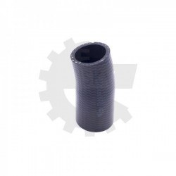 LINIE TURBO LAND ROVER RANGE ROVER SPORT 3.6 D PNH500341 PNH500341