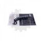 AUDI S6 S7 RS7 A8 S8 LINIE TURBINĂ 079145743A 079145743A