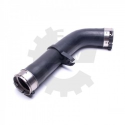 LINIA DE TURBINE MERCEDES-BENZ ACTROS 9605014784 9605014784