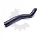 TURBINE LINE FORD GALAXY II MONDEO IV S-MAX VOLVO S60 II S80 II V60 I BG916K863CB BG916K863CB