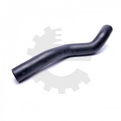 TURBINE LINE FORD GALAXY II MONDEO IV S-MAX VOLVO S60 II S80 II V60 I BG916K863CB BG916K863CB