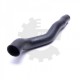 TURBINE LINE FORD GALAXY II MONDEO IV S-MAX VOLVO S60 II S80 II V60 I BG916K863CB BG916K863CB