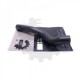 TURBINE LINE FORD GALAXY II MONDEO IV S-MAX VOLVO S60 II S80 II V60 I BG916K863CB BG916K863CB