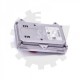 MODUL / INVERTOR XENON MERCEDES-BENZ CLASS R A0038205826 A0038205826