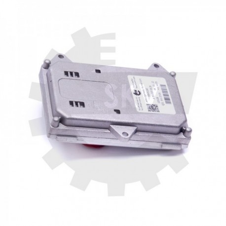 MODUL / INVERTOR XENON MERCEDES-BENZ CLASS R A0038205826 A0038205826