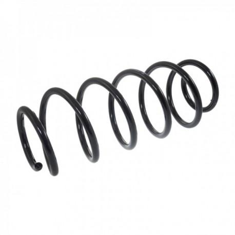 ARC SUSPENSIE FAȚĂ AUDI 80 (8C, B4) 8A0411105BB