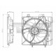 VENTILATOR DE RĂCIRE CITROEN C2 02-